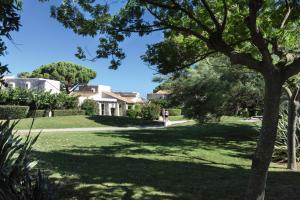 Hotels Belambra Clubs Balaruc-les-Bains - Les Rives De Thau : photos des chambres