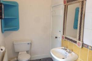 The Old Barracks,Caherdaniel