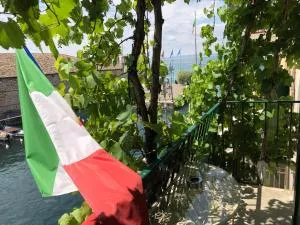 Lacisivm Lake View - Lazise