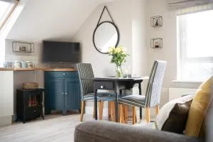 Sperrin View Suite - Luxury space with Budget Friendly pricing - Garvagh