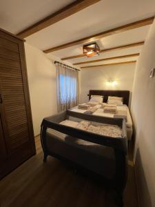 Forest House Divcibare