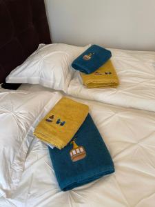 Forest House Divcibare