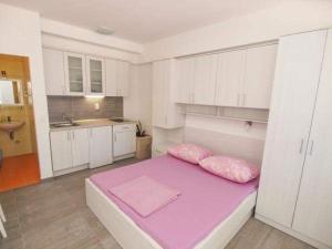 Apartman Nikolić 1