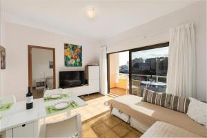 MEDANO4YOU The Triskel Holiday Home