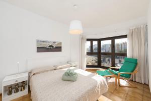 MEDANO4YOU The Triskel Holiday Home