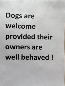 The Old Barracks,Caherdaniel