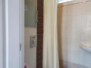 Apartament Motlava II