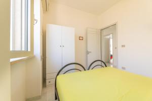 Villetta Blu di Mancaversa