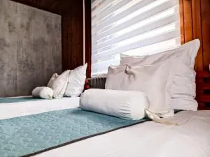 Apartments "FERMAN" Visoko - Grad