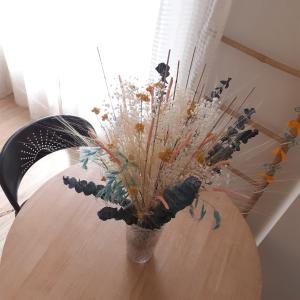 Vagabondes chambres dhôtes