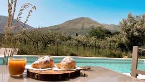 Marosa Casa Vacanze - Torretta