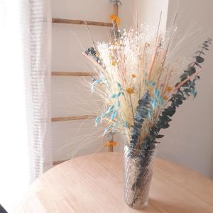 Vagabondes chambres dhôtes