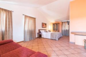 Apartment (3 Adults)