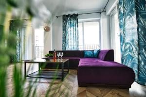 Kalimera 18 by Housine