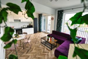 Kalimera 18 by Housine