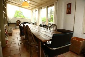 Lodges Les Grangeonnes, gites nature, piscine, sauna pour accueil familiale ou de groupe : photos des chambres