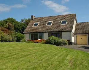 Rosevallen - Polzeath