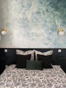 La Suite Dandy - Beau T2 -Terrasse, Parking gratuit, Climatisation