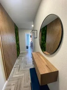 Apartment Gradus - Trstice