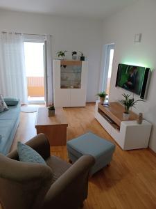 Apartman Sunce