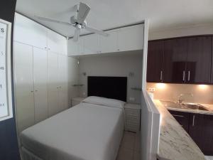 Marbella Milla de Oro Golden Mille Marbella