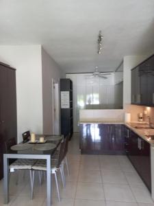 Marbella Milla de Oro Golden Mille Marbella