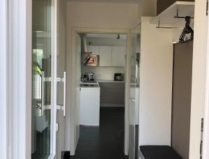 Ferienhaus Hilgenhuus