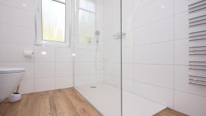 Ferienwohnung Kolbe