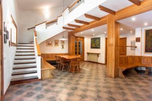 Villa Sole Pula img8