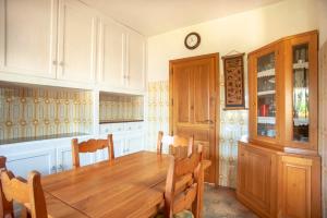 Villa Sole Pula img10