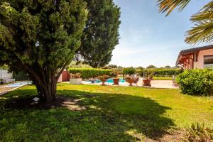 Villa Sole Pula img3