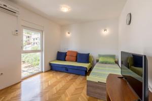 Apartments Vidovac
