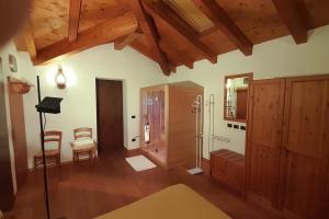 Deluxe Junior Suite
