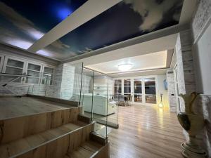 Attico Guest House