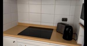 Departamento Cochoa Reñaca Viña del Mar Primera Línea de Playa