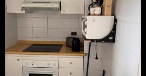 Departamento Cochoa Reñaca Viña del Mar Primera Línea de Playa