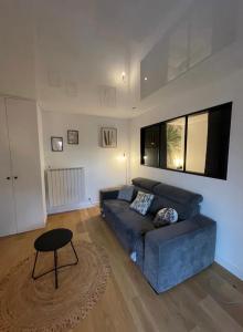 Zen House New Spa & Sauna