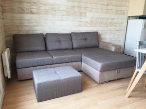 Appartements Appartement renove centre Perros-Guirec avec balcon proche plage - FR-1-368-347 : photos des chambres