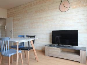 Appartements Appartement Perros-Guirec, 2 pieces, 4 personnes - FR-1-368-347 : photos des chambres