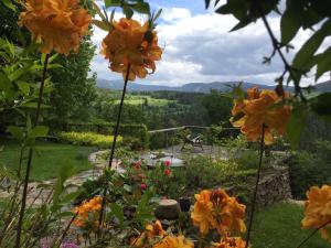 Chalupa Pod Skalou Relax