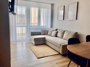 Apartament Hel K&K