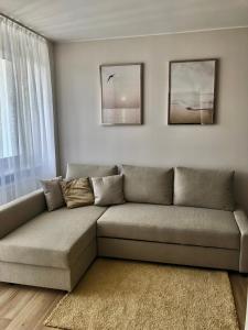 Apartament Hel K&K