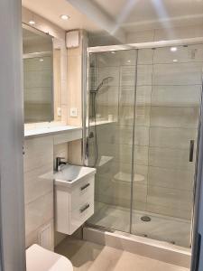 Apartament Hel K&K