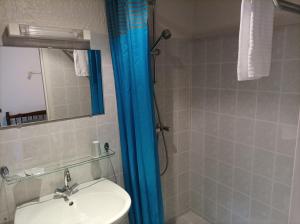 L Auberge Campagnarde, Lourdes