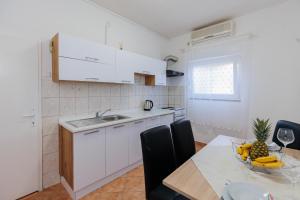 Apartman TONI