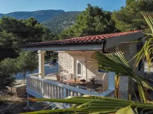 Villa Grammy - 穆尔维察