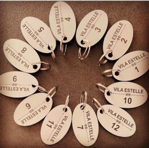 Estelle