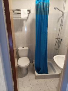 L Auberge Campagnarde, Lourdes