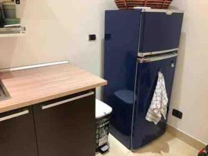 Interno 2 Il giardino segreto CENTRO