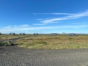 Holiday Home room in Uxahryggur